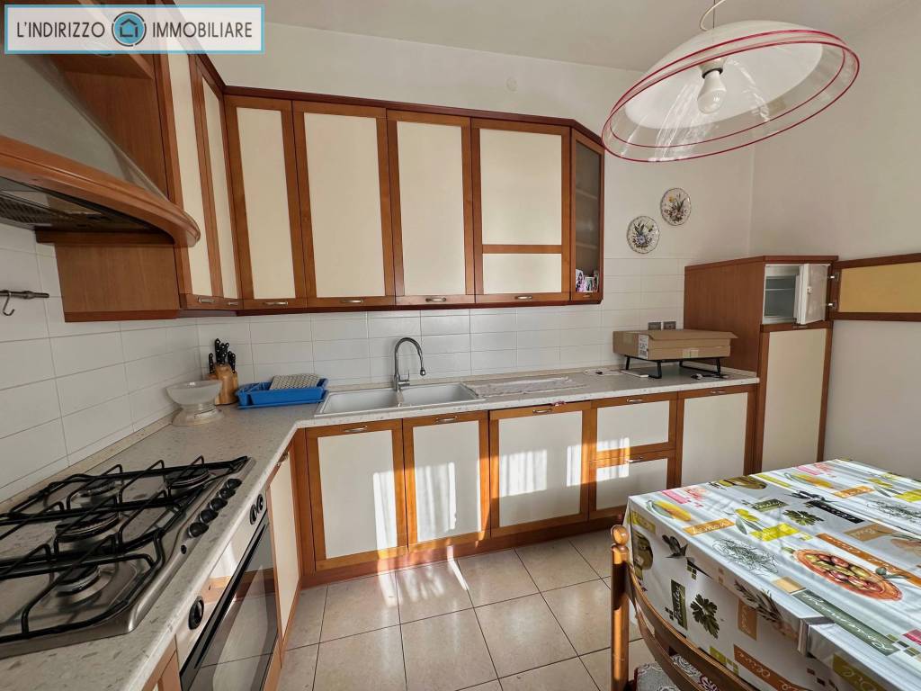 casa indipendente in vendita a Scorzè