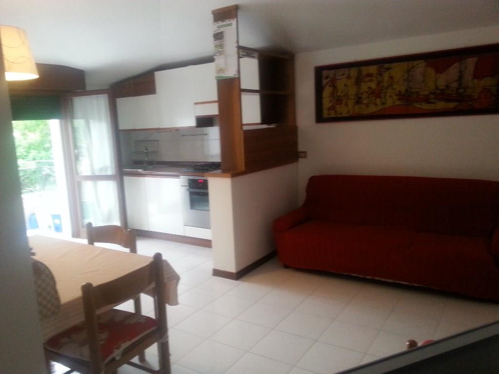 appartamento in vendita a Scorzè