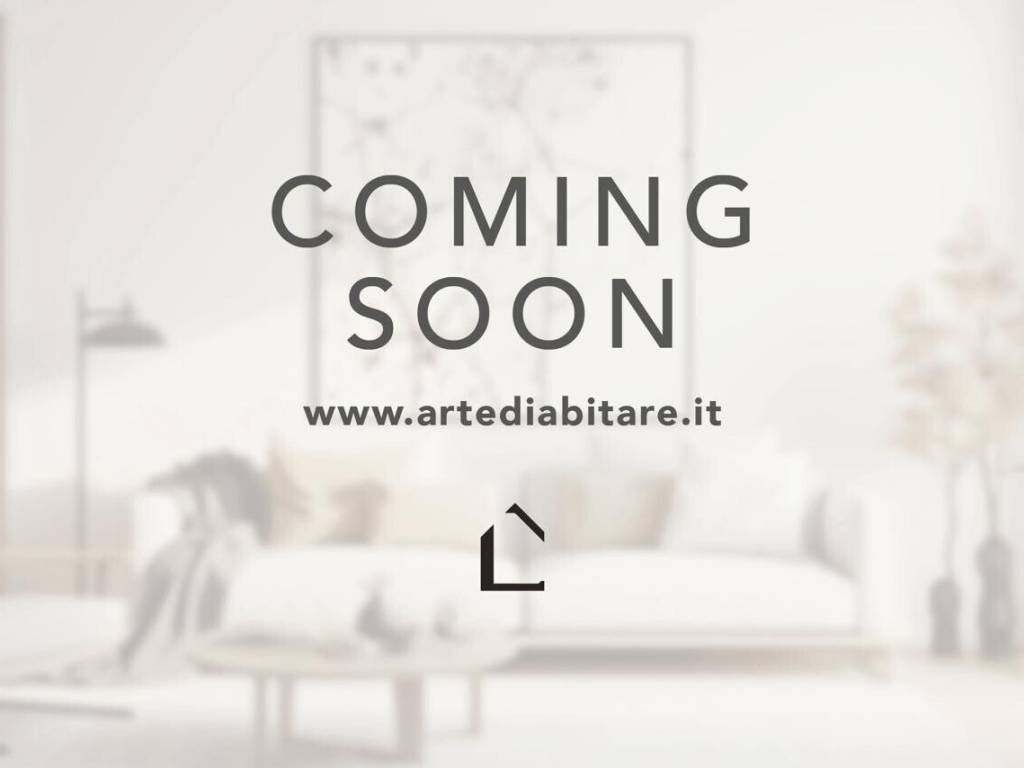 appartamento in vendita a Scorzè