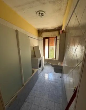 appartamento in vendita a Scorzè