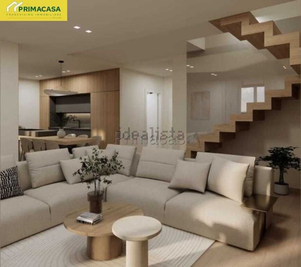 immagine annuncio 0 di 1