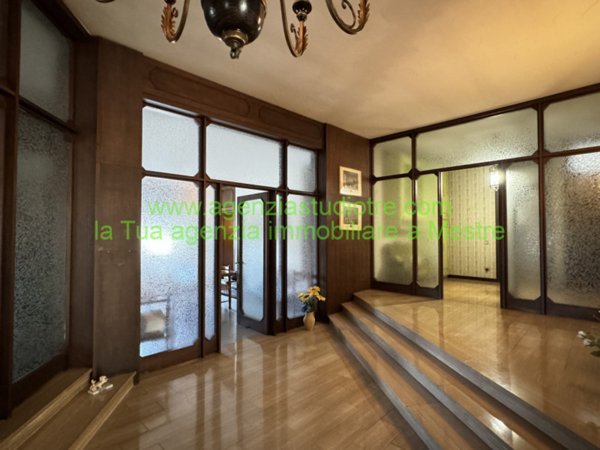 casa indipendente in vendita a Scorzè