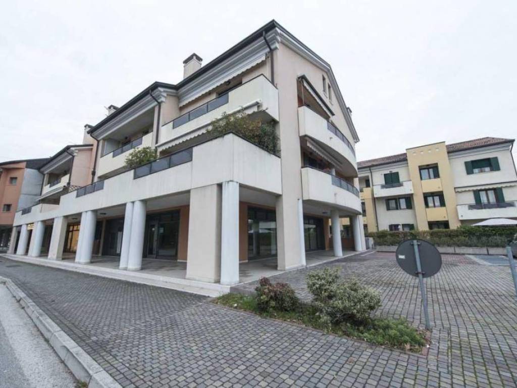 immagine annuncio 0 di 1