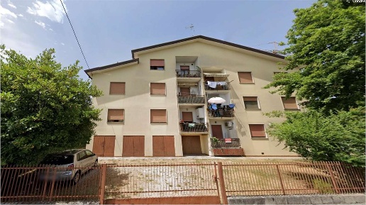 appartamento in vendita a Scorzè