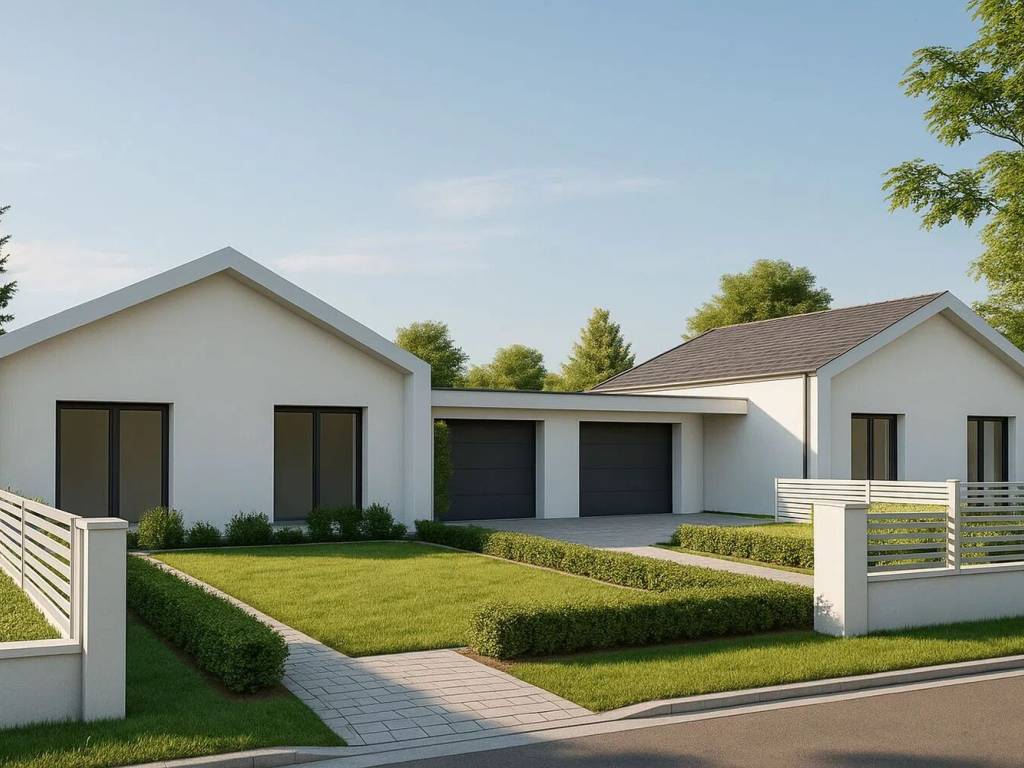 casa indipendente in vendita a Scorzè in zona Gardigiano