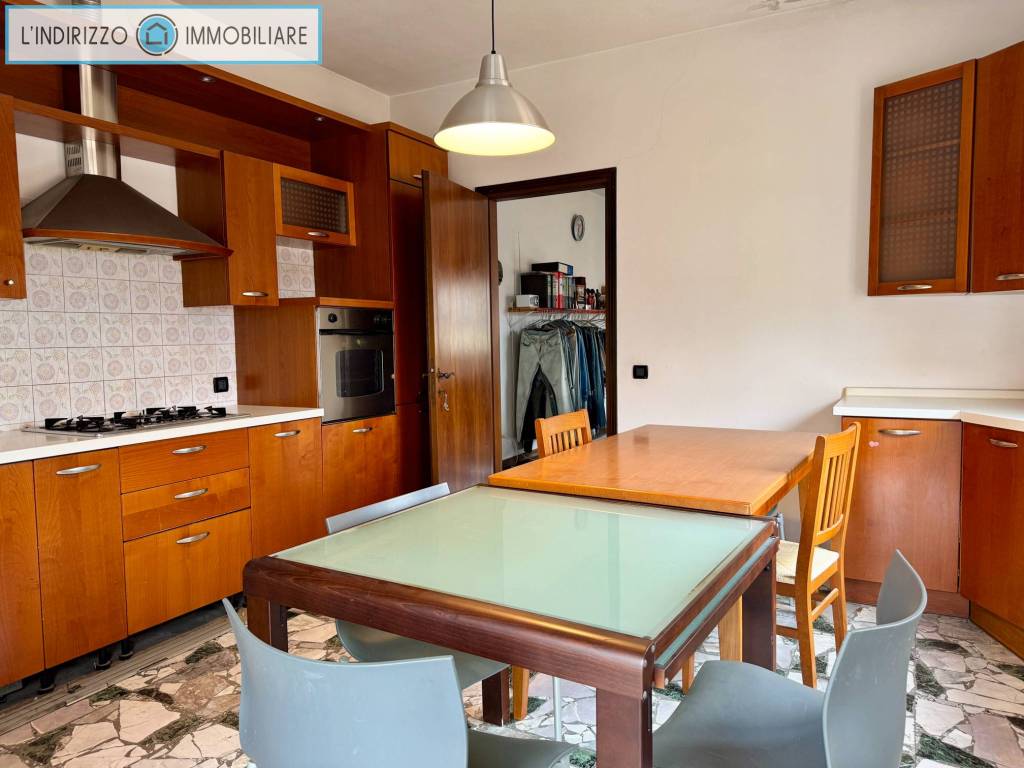 casa indipendente in vendita a Scorzè