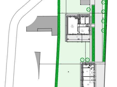 casa indipendente in vendita a Scorzè in zona Cappella