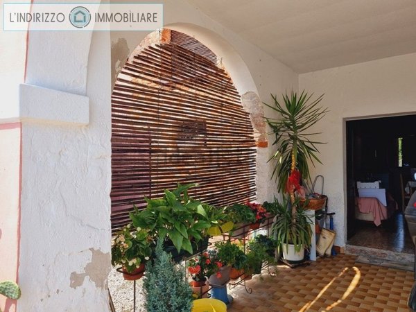 casale in vendita a Scorzè