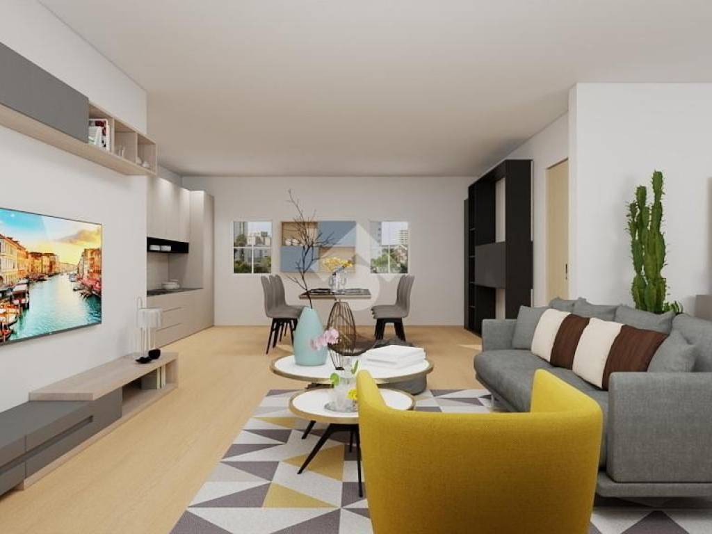 casa indipendente in vendita a Scorzè in zona Peseggia