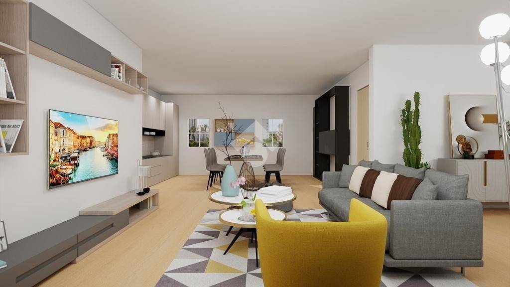 casa indipendente in vendita a Scorzè in zona Peseggia