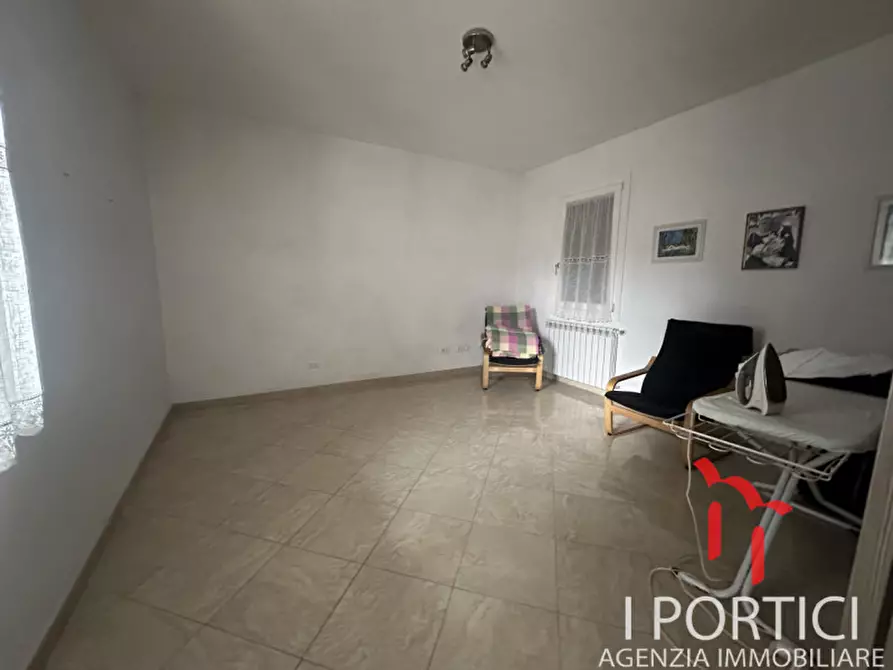 casa indipendente in vendita a Scorzè in zona Peseggia