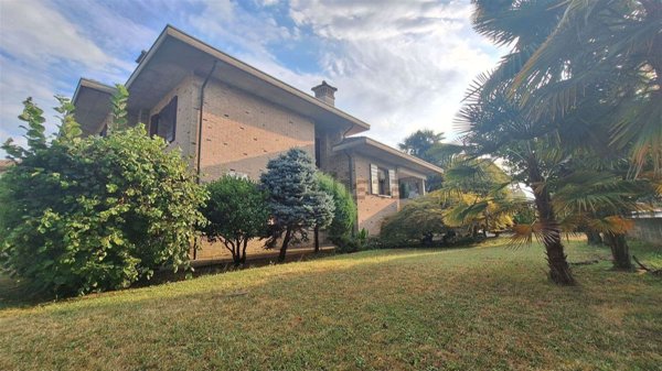 casa indipendente in vendita a Scorzè