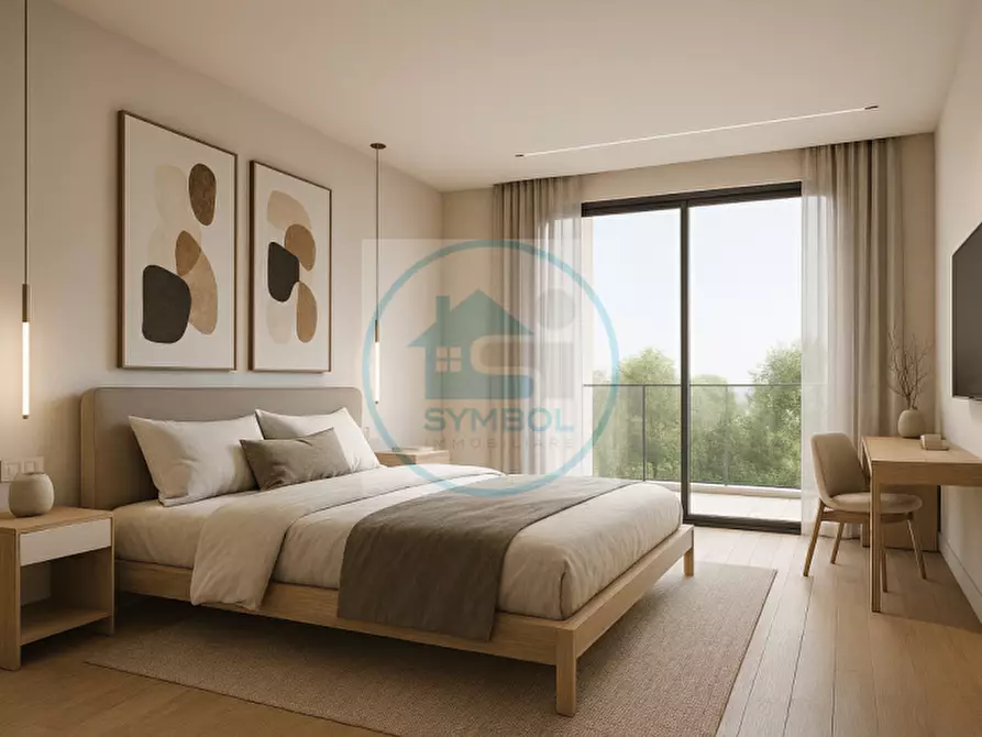 appartamento in vendita a Scorzè