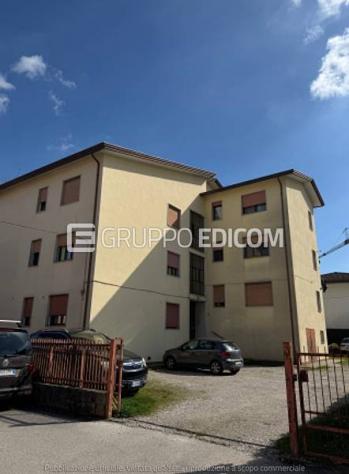 appartamento in vendita a Scorzè