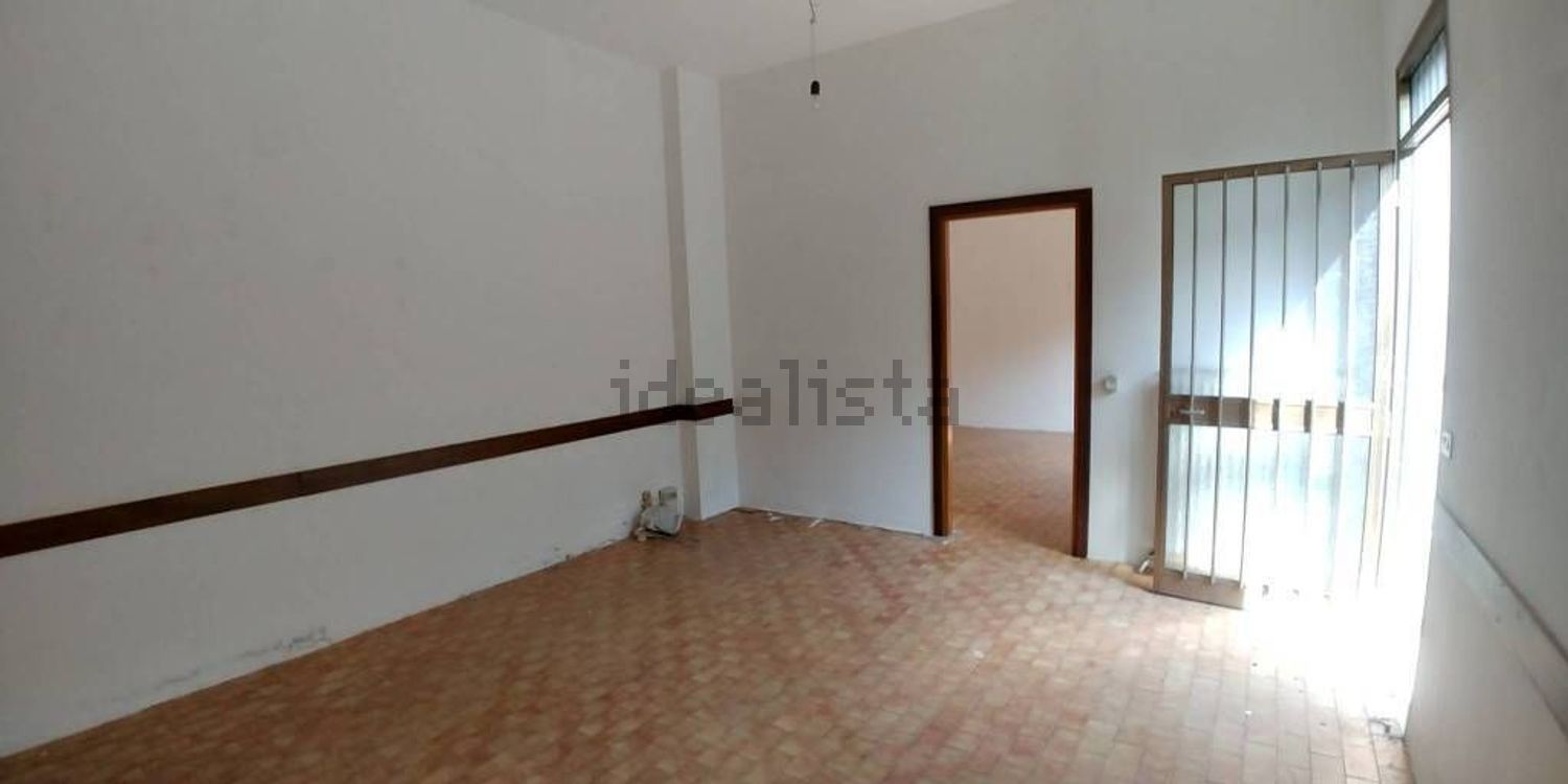 casa semindipendente in vendita a Scorzè