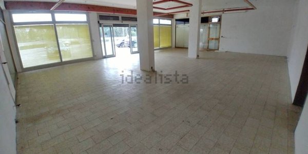 appartamento in vendita a Scorzè