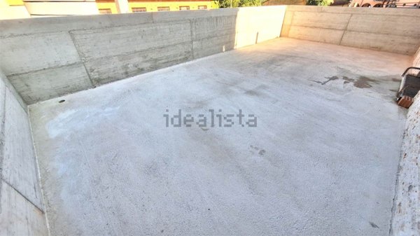 appartamento in vendita a Scorzè