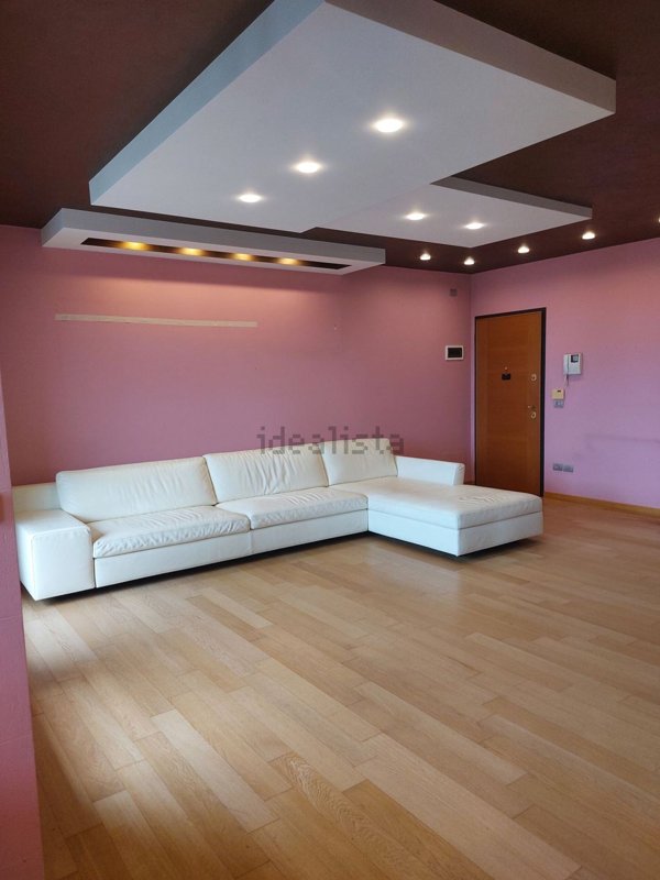 appartamento in vendita a Scorzè