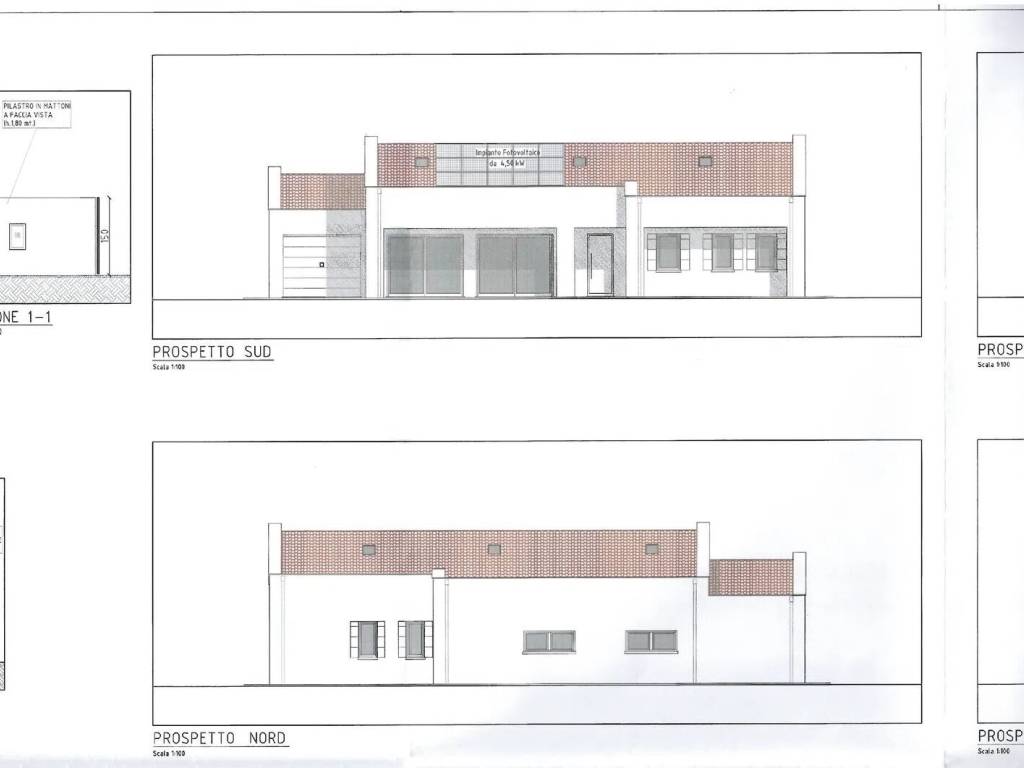 terreno agricolo in vendita a Scorzè