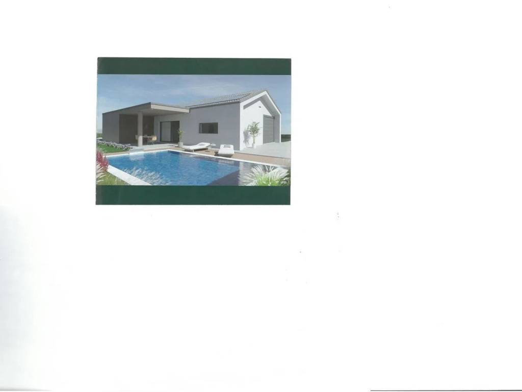 casa indipendente in vendita a Scorzè in zona Gardigiano