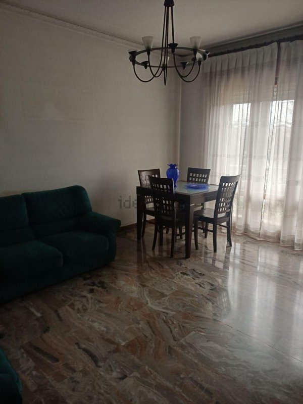 appartamento in vendita a Scorzè in zona Gardigiano