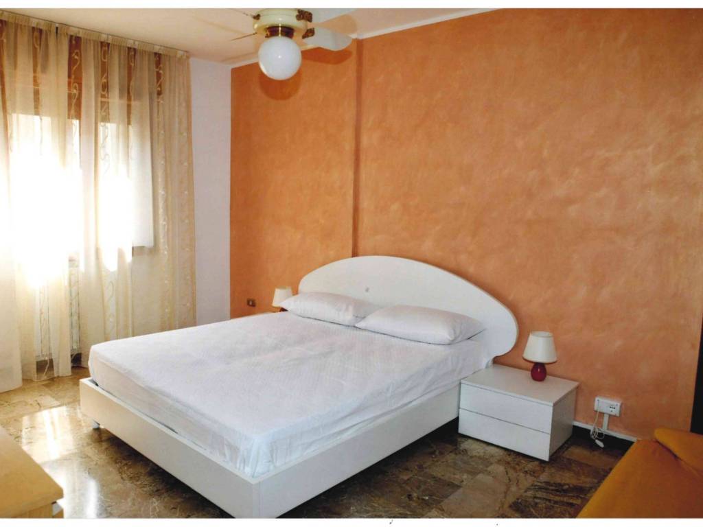 appartamento in vendita a Scorzè