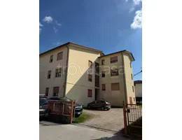 appartamento in vendita a Scorzè