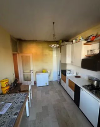 appartamento in vendita a Scorzè