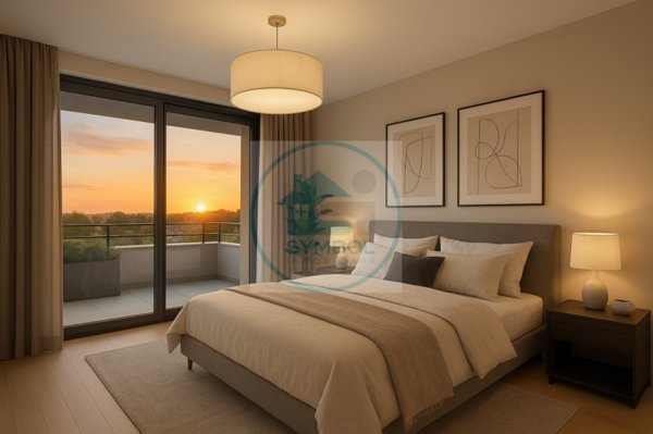 appartamento in vendita a Scorzè