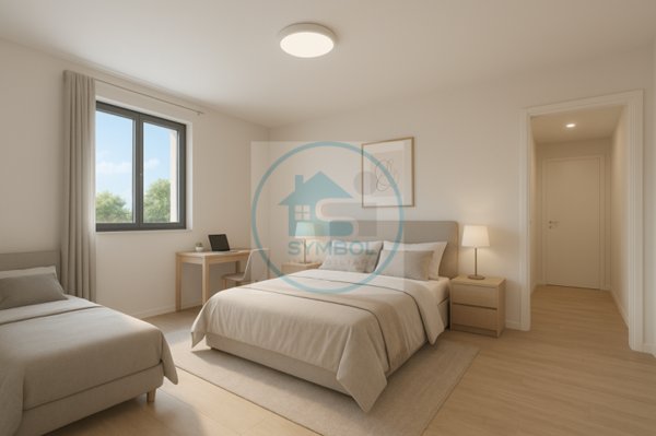 appartamento in vendita a Scorzè