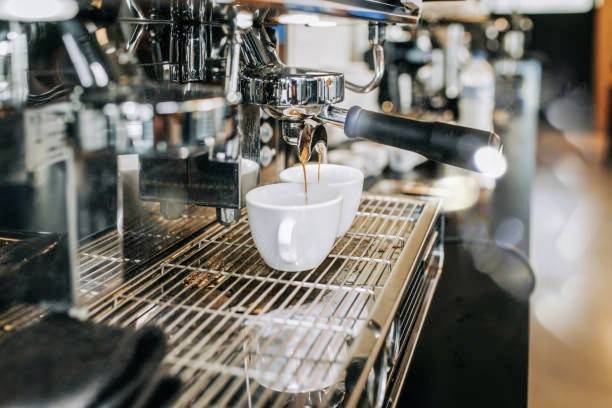 negozio in vendita a Scorzè