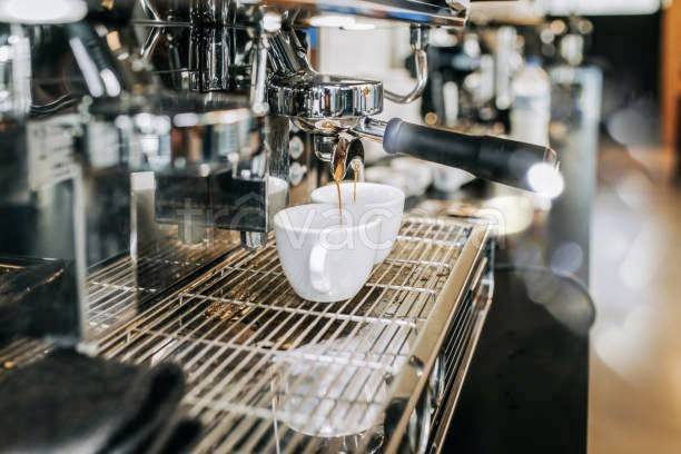 negozio in vendita a Scorzè