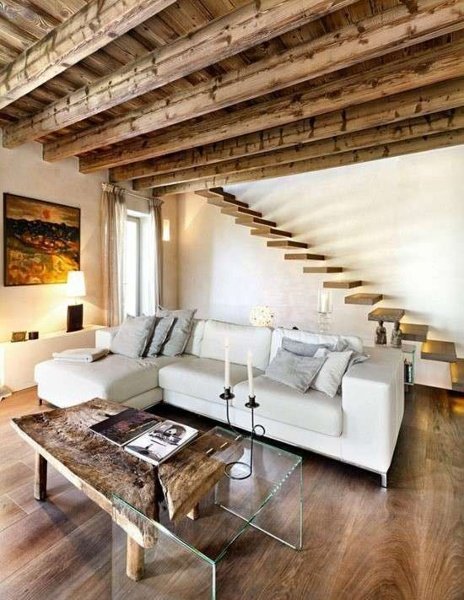 casale in vendita a Scorzè in zona Peseggia