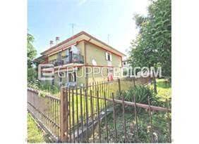 appartamento in vendita a Scorzè