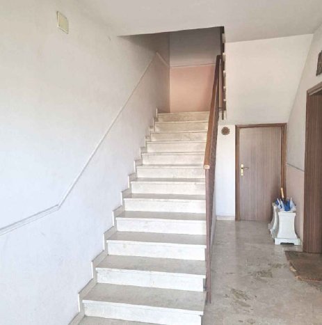 appartamento in vendita a Scorzè