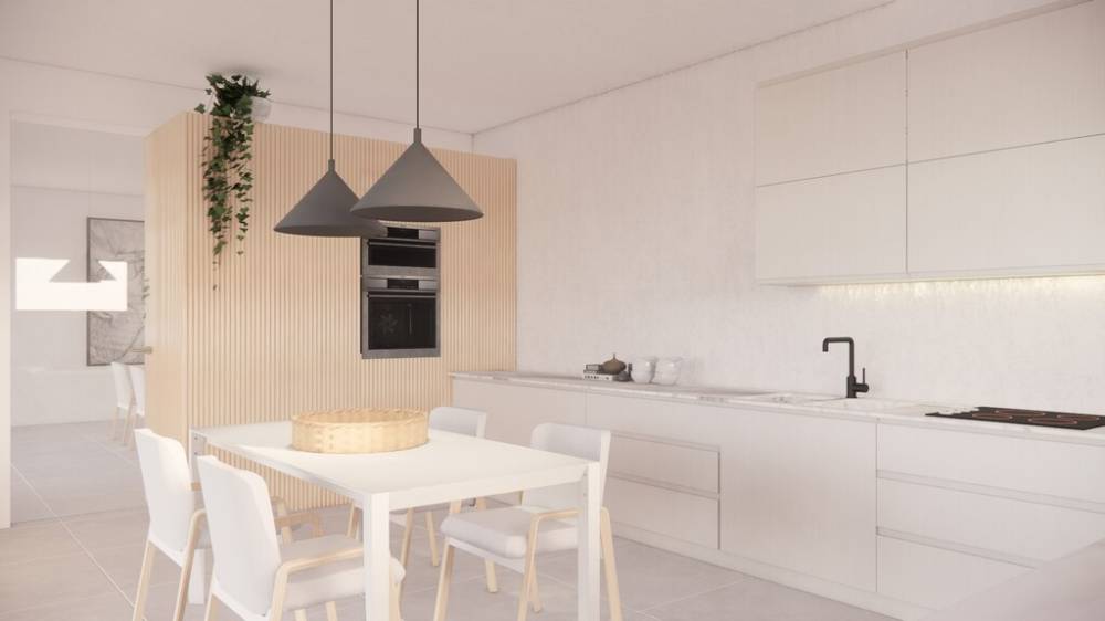 terreno edificabile in vendita a Scorzè in zona Cappella