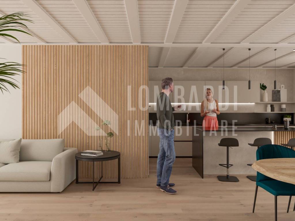 casa indipendente in vendita a Scorzè in zona Gardigiano