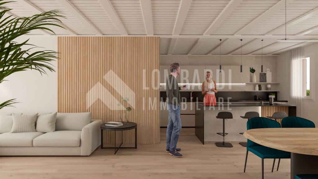 casa indipendente in vendita a Scorzè in zona Gardigiano