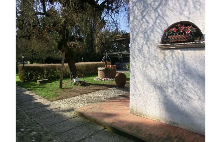 casa indipendente in vendita a Scorzè