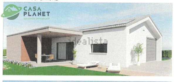 pentavano in vendita a Scorzè