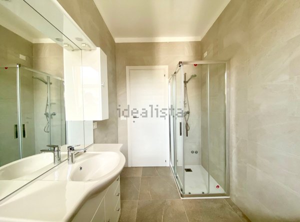 appartamento in vendita a Scorzè