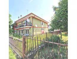 appartamento in vendita a Scorzè