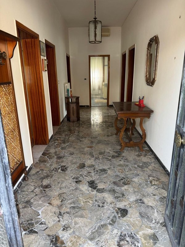 casa indipendente in vendita a Scorzè in zona Gardigiano