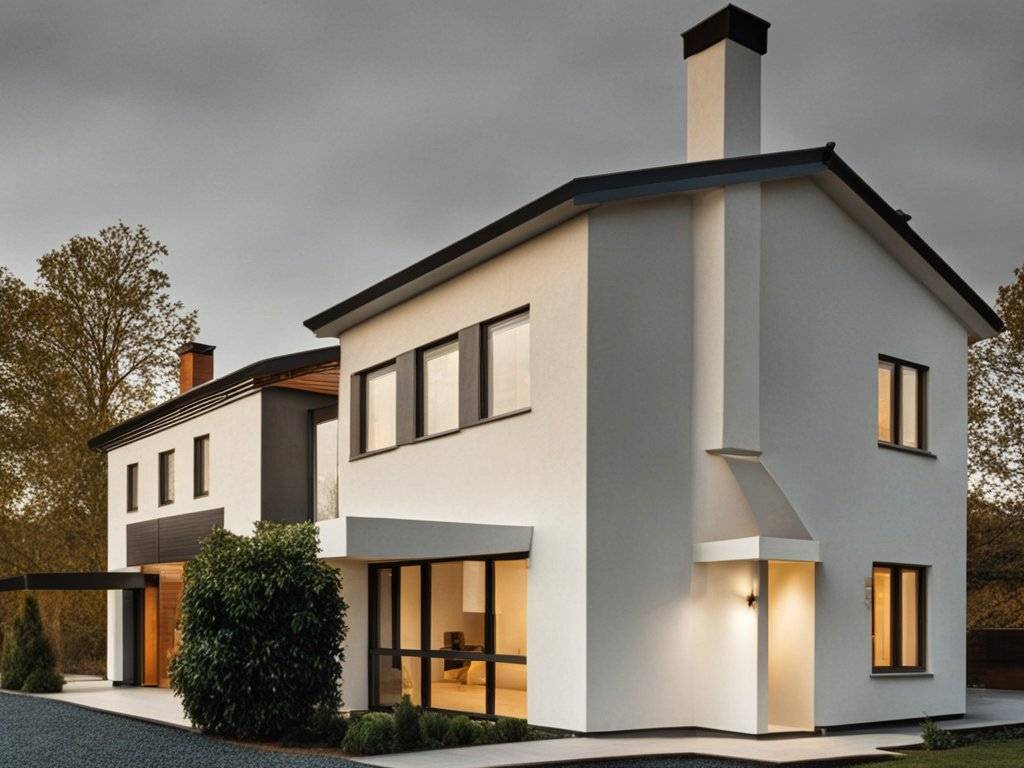 casa indipendente in vendita a Scorzè