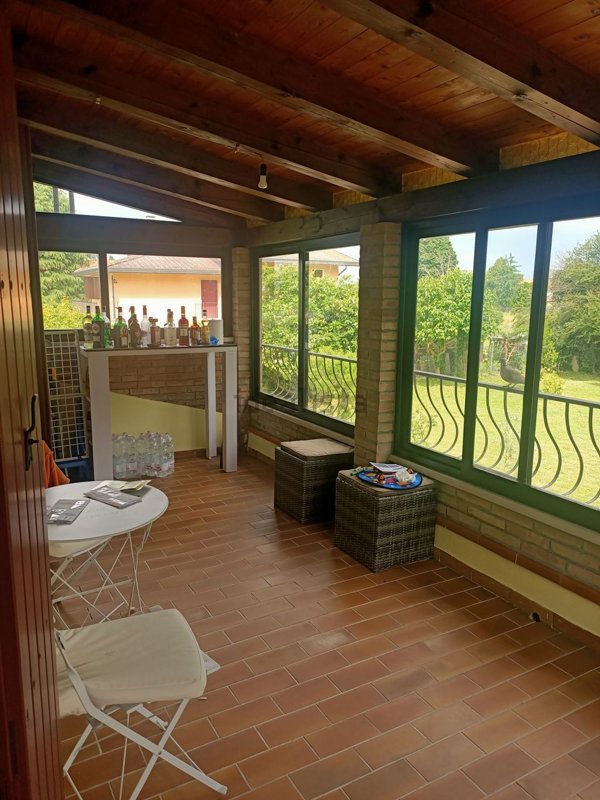 casa indipendente in vendita a Scorzè