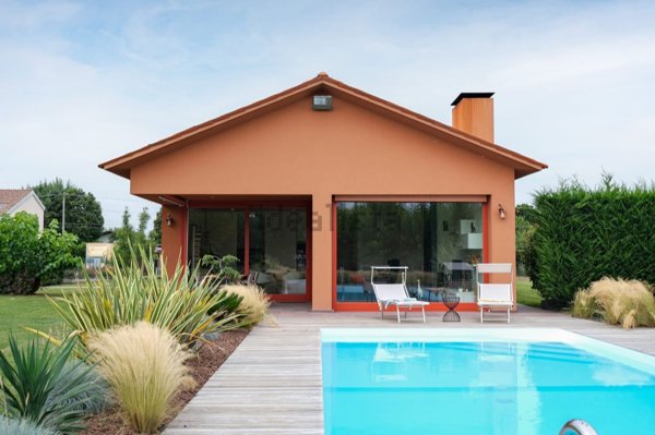 casa indipendente in vendita a Scorzè in zona Gardigiano