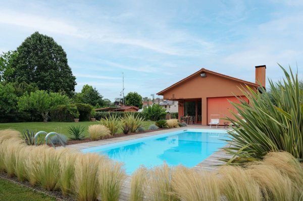 casa indipendente in vendita a Scorzè in zona Gardigiano