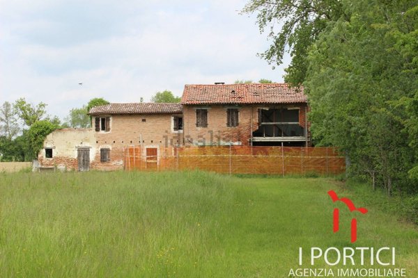 casale in vendita a Scorzè