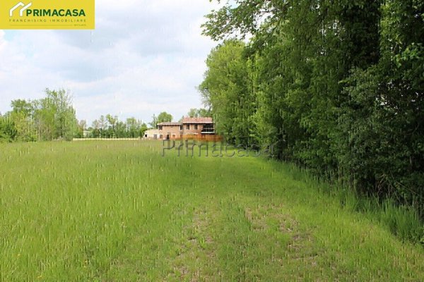 casale in vendita a Scorzè