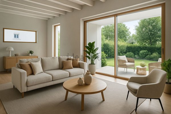 casa indipendente in vendita a Scorzè in zona Gardigiano